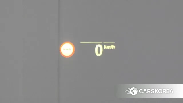 BMW X6 (G06) id 3551757 из Кореи 9