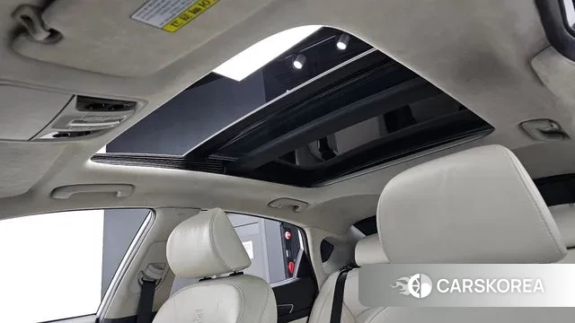 Kia All New K7 Hybrid id 3018969 из Кореи 9