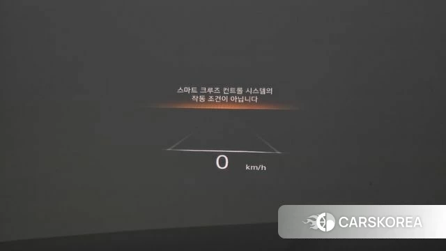 Genesis GV80 id 3840183 из Кореи 9