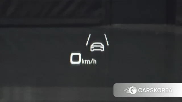 Audi A6 (C8) id 3400411 из Кореи 9