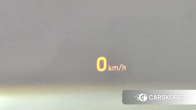 Hyundai Veloster (JS) id 3505494 из Кореи 9