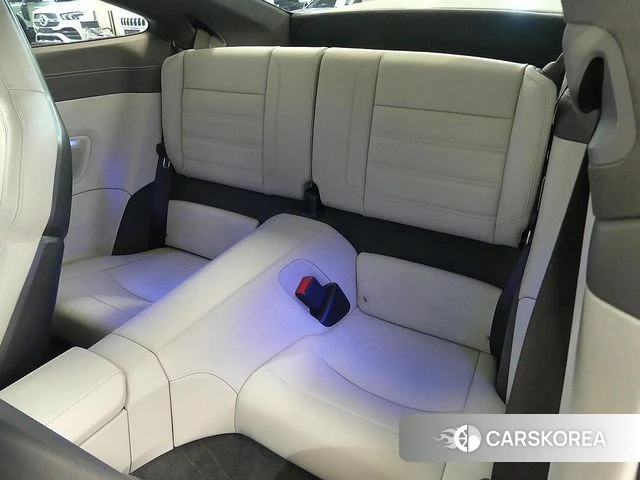 Porsche 911(992) id 4202589 из Кореи 9