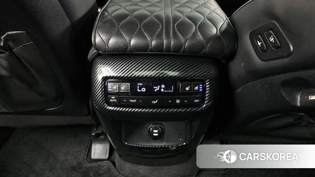 Hyundai Palisade id 3884793 из Кореи 9