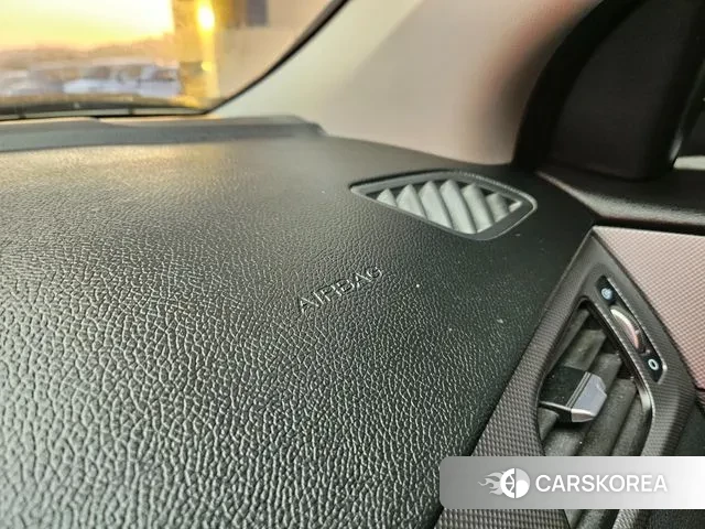 Hyundai Sonata New Rise id 3531043 из Кореи 9