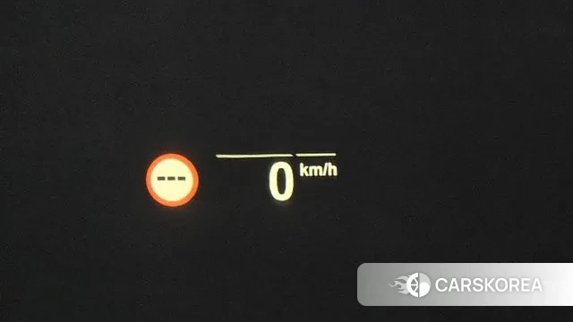 BMW X3 (G01) id 3318221 из Кореи 9