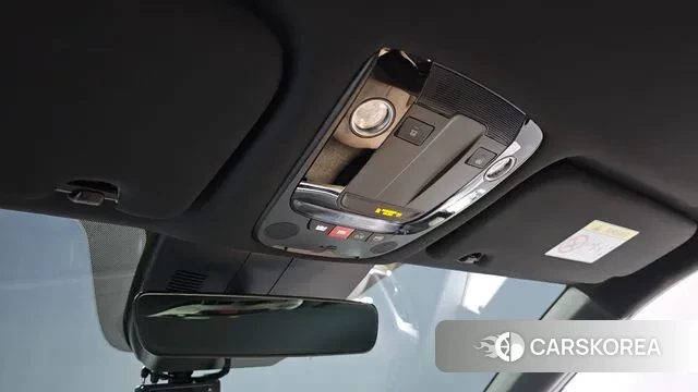 Kia The New Sorento 4th Generation id 3745627 из Кореи 9