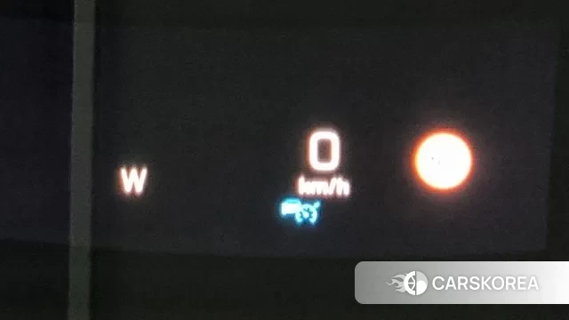 Mercedes-Benz E-Class W213 id 2985937 из Кореи 9