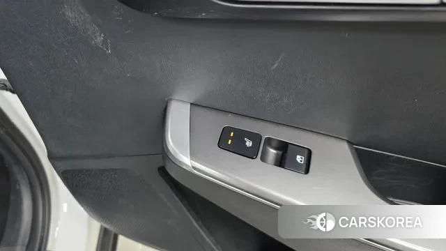 Kia EV6 id 3458310 из Кореи 9