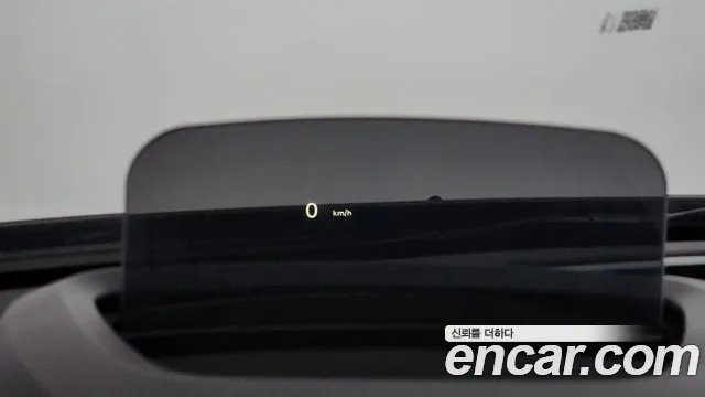 Mini Cooper Clubman id 2911900 из Кореи 9