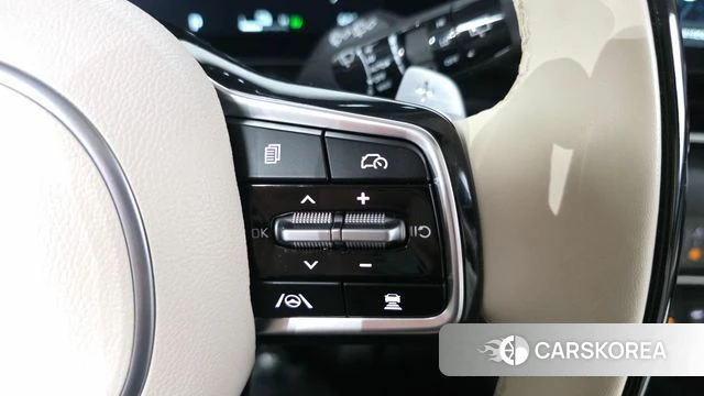 Kia The New Carnival 4th Generation id 4468738 из Кореи 9