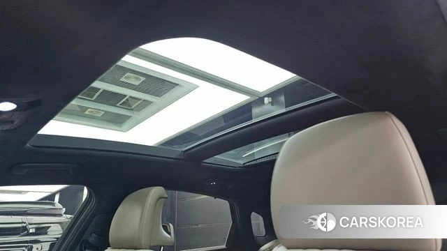 Kia K8 Hybrid id 4470184 из Кореи 9