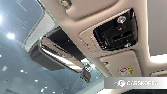 Kia Sorento 4th Generation id 3013125 из Кореи 9