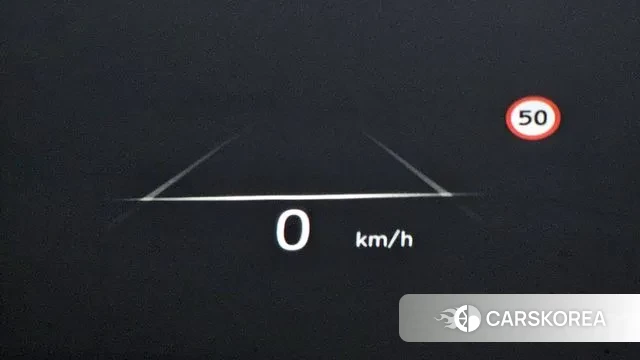 Hyundai Ionic 6 id 3610869 из Кореи 9