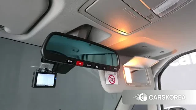 Kia The New Kia Ray id 3341929 из Кореи 9