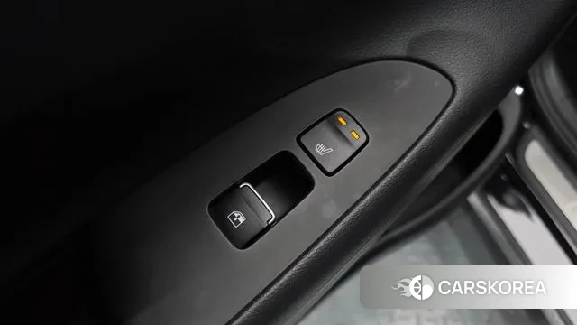 Hyundai The New Grandeur IG id 3472921 из Кореи 9