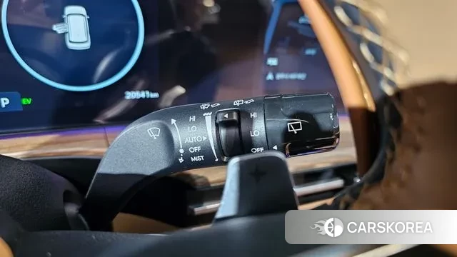 Hyundai Santa Fe (MX5) id 3322142 из Кореи 9