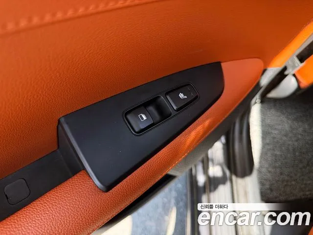 Kia The New K3 2nd generation id 2683052 из Кореи 9