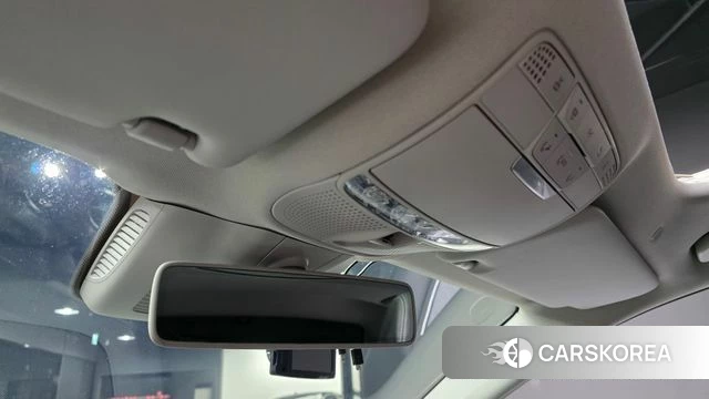 Mercedes-Benz E-Class W213 id 3867546 из Кореи 9