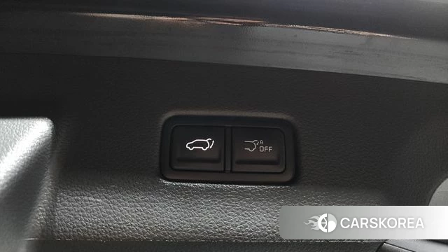 Kia The New Carnival 4th Generation id 4612795 из Кореи 9