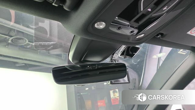 Audi A4 (B9) id 4591072 из Кореи 9