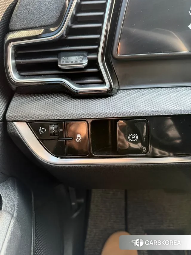 Kia Sportage 5th Generation id 3706772 из Кореи 9