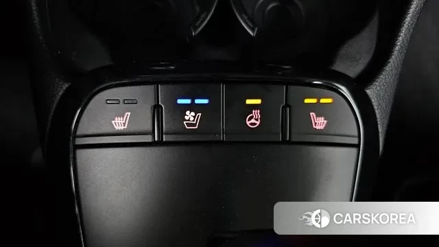 Kia Morning Urban (JA) id 3037139 из Кореи 9