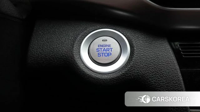 Hyundai The New Avante AD id 3861491 из Кореи 9