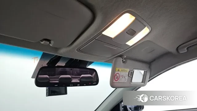 Kia Come New K3 id 3587585 из Кореи 9