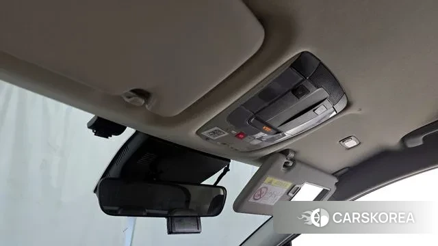 Kia Sportage 5th Generation id 3406554 из Кореи 9