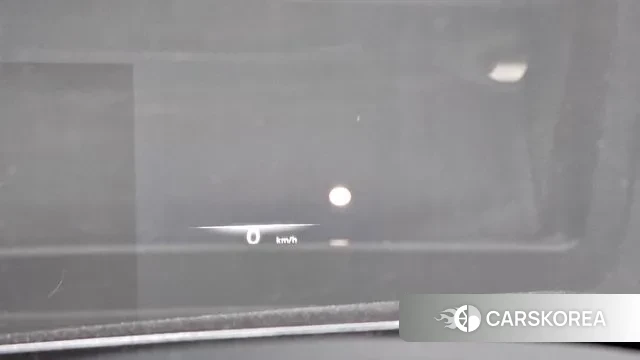 Genesis G80 (RG3) id 3273427 из Кореи 9