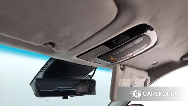 Hyundai The New Palisade id 3478121 из Кореи 9