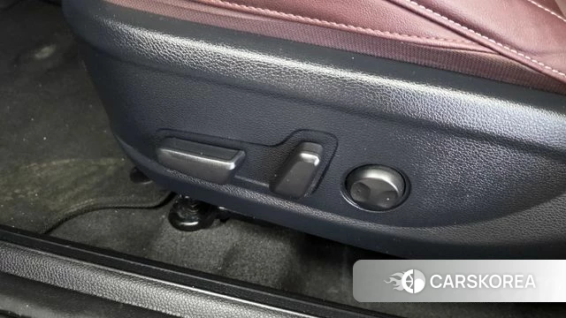 Kia Seltos id 4323994 из Кореи 9
