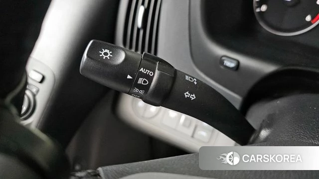 Hyundai The New Grand Starex id 3935986 из Кореи 9