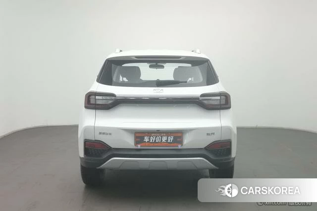 Kaiyi Xuanjie id 4210157 из Китая 9
