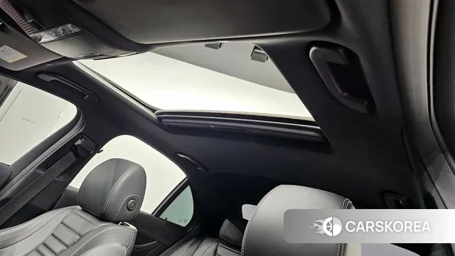 Mercedes-Benz E-Class W213 id 3697842 из Кореи 9