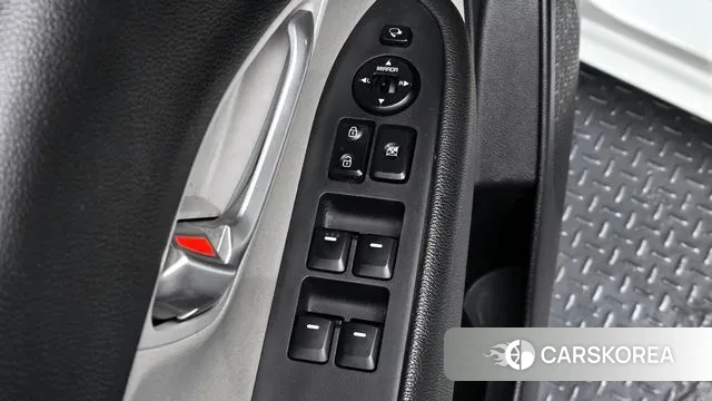 Kia The New Ray id 3655277 из Кореи 9