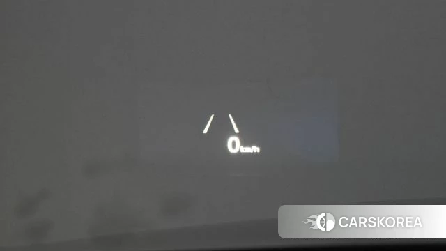 Kia More K9 id 4671877 из Кореи 9