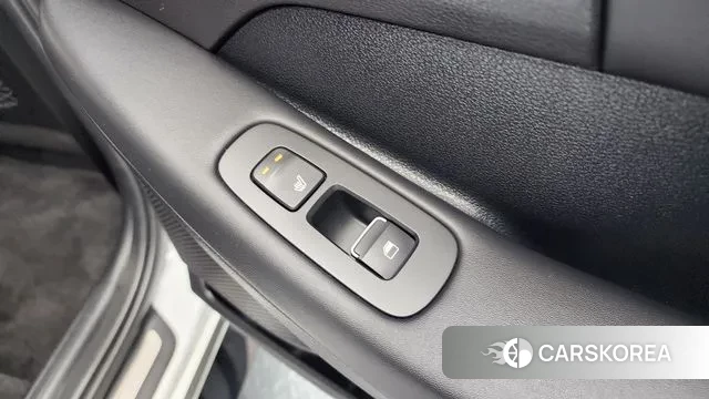 Hyundai Sonata (DN8) id 3329373 из Кореи 9