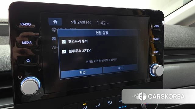 Hyundai Staria id 4500905 из Кореи 9