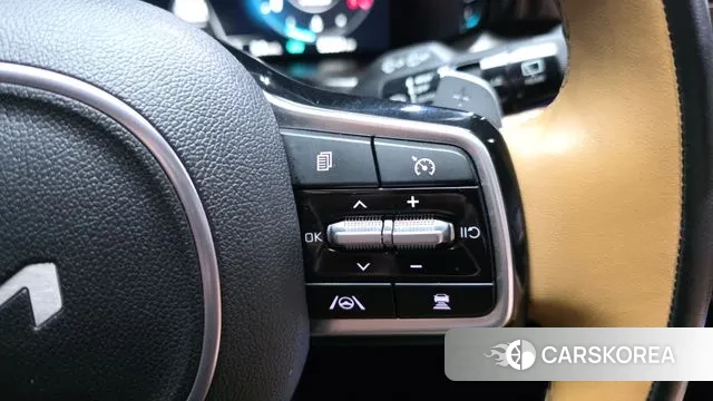 Kia Sorento 4th Generation id 3735229 из Кореи 9