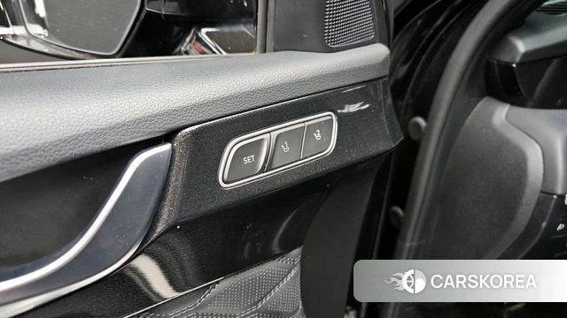 Hyundai Palisade id 3865921 из Кореи 9