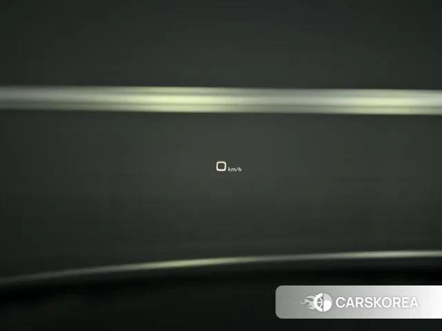 Audi A4 (B9) id 3630137 из Кореи 9