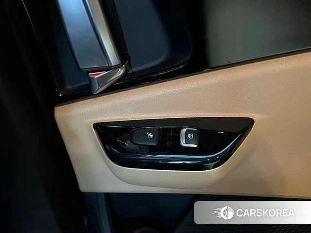 Kia Carnival 4th generation id 4367644 из Кореи 9