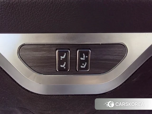 Kia Carnival 4th generation id 3561252 из Кореи 9