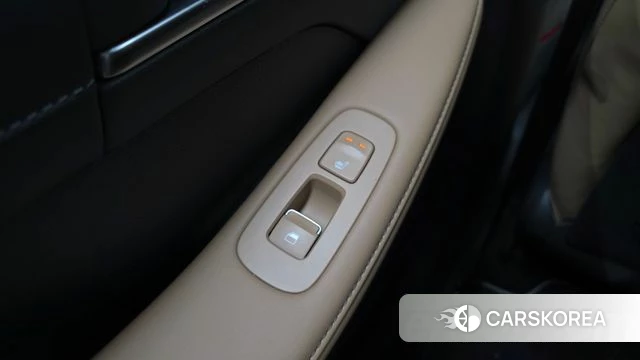 Hyundai Sonata (DN8) id 4907082 из Кореи 9