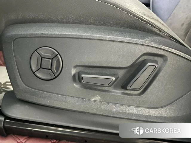 Audi Q3 id 4365891 из Китая 9