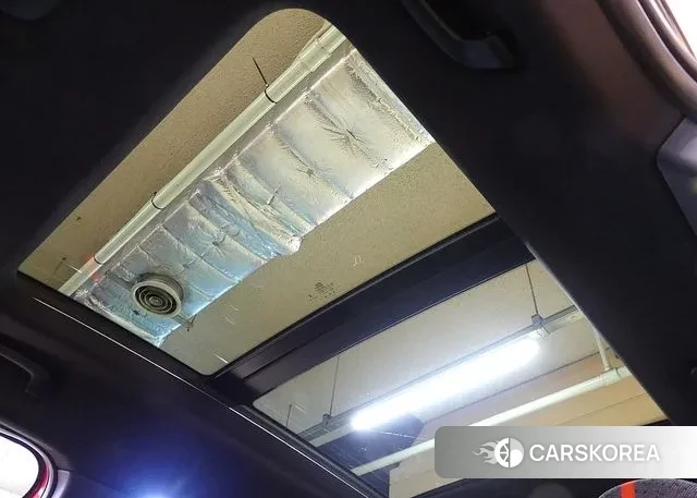 Mini Cooper S Countryman 3rd Generation id 3533206 из Кореи 9