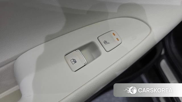 Hyundai The New Grandeur IG id 4517990 из Кореи 9