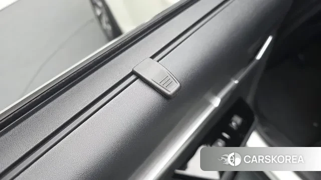 Ssangyong Torres id 3267938 из Кореи 9