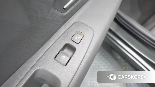 Hyundai Avante (CN7) id 3787557 из Кореи 9